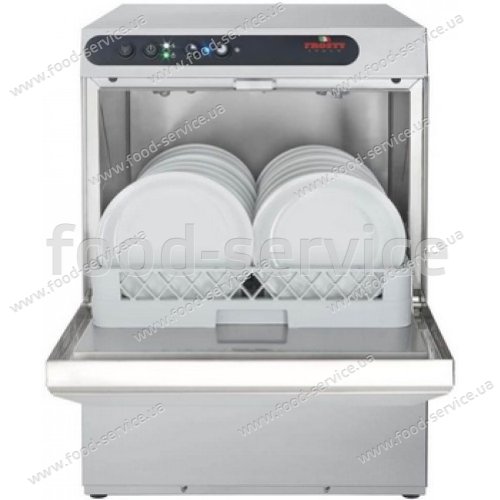 Машина посудомоечная фронтального типа Frosty ECO50 3ph